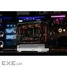 Корпус для комп"ютера DARK FLASH F1 mATX без блока живлення, білий (F1 WHITE)