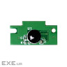 Чип для картриджа Canon PFI-320M/2892C001, 300 мл, magenta Apex (CHIP-CAN-PFI320M)
