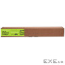 Тонер-картридж Patron Canon C-EXV54 Green Label, Black (PN-CEXV54KGL)