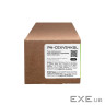 Тонер-картридж Patron Canon C-EXV54 Green Label, Black (PN-CEXV54KGL)