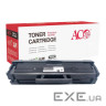 Картридж ACO Samsung SL-M2020/2021/2022/2026/2028/2070/2071 Black 1.8K (ACO-MLT-D111L)
