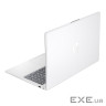 Ноутбук HP 15-fd0206ua (D16CTEA)