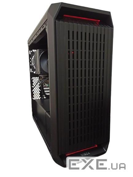 Комп'ютер EXE StandardLine SL25032121