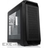 Комп'ютер EXE StandardLine SL25032121