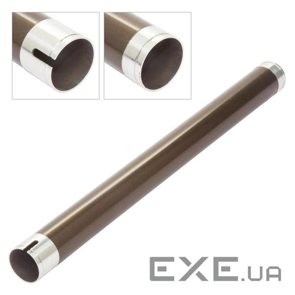 Вал тефлоновий Panasonic DP1520/1820 AHK (1602040)