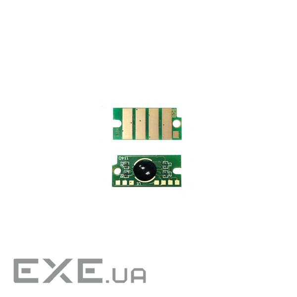 Чип для картриджа Xerox VersaLink B600/B610/B605/B615 Black для 106R03943 Foshan (JYD-XerB605-943-FSH)