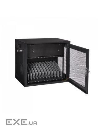 Шафа для зберігання та підзарядки CHGSTA12-1E