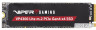 SSD PATRIOT Viper VP4300 Lite 1TB M.2 NVMe (VP4300L1TBM28H)