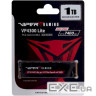SSD PATRIOT Viper VP4300 Lite 1TB M.2 NVMe (VP4300L1TBM28H)