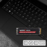 SSD PATRIOT Viper VP4300 Lite 1TB M.2 NVMe (VP4300L1TBM28H)