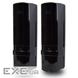 Інфрачервоний бар"єр Lightwell LBX-200 AF
