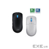Миша ігрова ASUS ROG Harpe II Ace White (90MP0490-BMUA10)