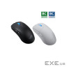 Миша ігрова ASUS ROG Harpe II Ace White (90MP0490-BMUA10)