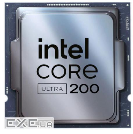 Процесор INTEL Core Ultra 7 265KF (20C(8P+12E)/20T, up to 5.5GHz 30MB, LGA1851) BOX(BXC80768265KF)