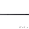 Акустична система Samsung HW-Q930F/UA Black