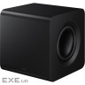 Акустична система Samsung HW-Q930F/UA Black