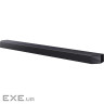Акустична система Samsung HW-Q930F/UA Black