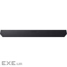 Акустична система Samsung HW-Q930F/UA Black