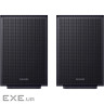 Акустична система Samsung HW-Q930F/UA Black