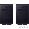 Акустична система Samsung HW-Q930F/UA Black