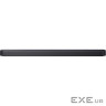 Акустична система Samsung HW-Q930F/UA Black