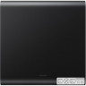 Акустична система Samsung HW-Q930F/UA Black