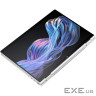 Ноутбук HP EliteBook X Flip G1i (B69C9ET)