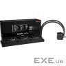 Система водяного охолодження BE QUIET! Silent Loop 3 420 (BW026)