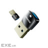 Bluetooth-адаптер Essager Starlord USB Bluetooth 5.3 (EBT53-XJ01-Z)