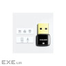 Bluetooth-адаптер Essager Starlord USB Bluetooth 5.3 (EBT53-XJ01-Z)