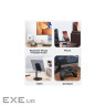 Bluetooth-адаптер Essager Starlord USB Bluetooth 5.3 (EBT53-XJ01-Z)