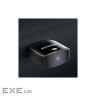 Bluetooth-адаптер Essager Starlord USB Bluetooth 5.3 (EBT53-XJ01-Z)