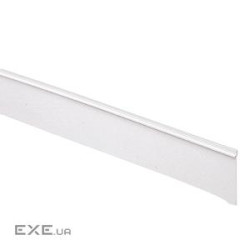 Роздільник кабелю 50 мм, МК (NVS50 / D1) (NVS50/D1)