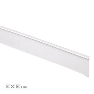 Роздільник кабелю 50 мм, МК (NVS50 / D1) (NVS50/D1)