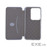 Чохол до мобільного телефона BeCover Exclusive Infinix Zero 30 4G (X6731B) Blue (712216)