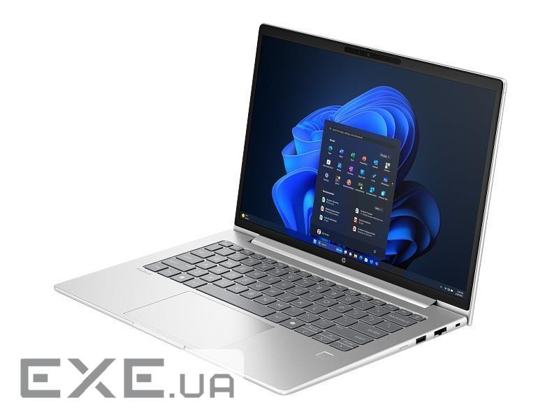 Ноутбук HP Probook 4 G1a (B9ZG8ET)