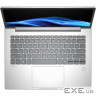Ноутбук HP Probook 4 G1a (B9ZG8ET)