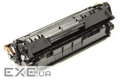 Картридж PowerPlant HP LJ 1010/1020/1022 (Q2612A) without chip! (PP-12A)