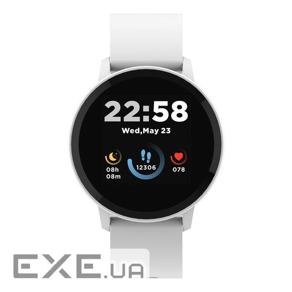 Смарт-годинник Canyon CNS-SW63SW Lollypop