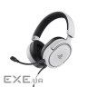 Навушники Trust GXT 498 Forta for PS5 White (24716)
