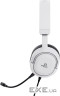 Навушники Trust GXT 498 Forta for PS5 White (24716)
