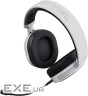 Навушники Trust GXT 498 Forta for PS5 White (24716)