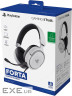 Навушники Trust GXT 498 Forta for PS5 White (24716)