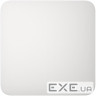 Розумний вимикач Ajax SoloButton 1-gang/2-way білий (Ajax SoloButton (1-gang/2-way) [55] white)