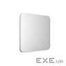 Розумний вимикач Ajax SoloButton 1-gang/2-way білий (Ajax SoloButton (1-gang/2-way) [55] white)