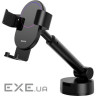 Автоутримувач для смартфона BASEUS Simplism Gravity Car Mount Holder With Suction Base B (SUYL-JY01)