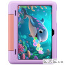 Планшет Blackview Tab 20 Kids 10.1" 4/64GB / WiFi / Unicom Purple (6931548324720)