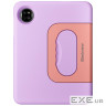 Планшет Blackview Tab 20 Kids 10.1" 4/64GB / WiFi / Unicom Purple (6931548324720)