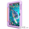 Планшет Blackview Tab 20 Kids 10.1" 4/64GB / WiFi / Unicom Purple (6931548324720)