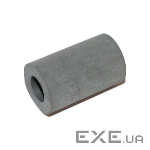 Накладка ролика захоплення FB1-7303-NT NewTone
